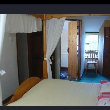 Hayloft Cottage Merton  Extérieur photo
